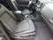 2016 GMC Canyon 4WD SLE