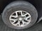 2016 GMC Canyon 4WD SLE