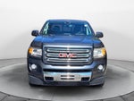 2016 GMC Canyon 4WD SLE