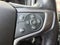 2016 GMC Canyon 4WD SLE