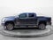 2016 GMC Canyon 4WD SLE