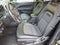 2016 GMC Canyon 4WD SLE