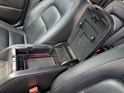 2019 GMC Canyon 4WD SLT