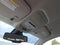 2019 GMC Canyon 4WD SLT