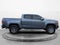 2019 GMC Canyon 4WD SLT