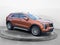 2019 Cadillac XT4 FWD Premium Luxury