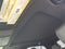 2019 Cadillac XT4 FWD Premium Luxury