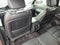 2019 Cadillac XT4 FWD Premium Luxury