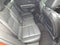 2019 Cadillac XT4 FWD Premium Luxury