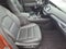 2019 Cadillac XT4 FWD Premium Luxury