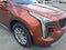2019 Cadillac XT4 FWD Premium Luxury