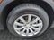 2019 Cadillac XT4 FWD Premium Luxury
