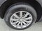2019 Cadillac XT4 FWD Premium Luxury