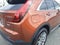2019 Cadillac XT4 FWD Premium Luxury