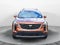 2019 Cadillac XT4 FWD Premium Luxury