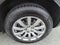 2019 Cadillac XT4 FWD Premium Luxury