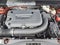 2019 Cadillac XT4 FWD Premium Luxury