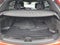 2019 Cadillac XT4 FWD Premium Luxury