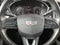 2019 Cadillac XT4 FWD Premium Luxury