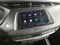 2019 Cadillac XT4 FWD Premium Luxury