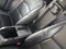 2019 Cadillac XT4 FWD Premium Luxury