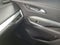 2019 Cadillac XT4 FWD Premium Luxury