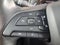 2019 Cadillac XT4 FWD Premium Luxury