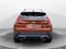 2019 Cadillac XT4 FWD Premium Luxury