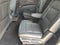 2022 Cadillac Escalade ESV Premium Luxury