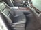 2022 Cadillac Escalade ESV Premium Luxury