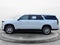 2022 Cadillac Escalade ESV Premium Luxury
