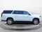 2022 Cadillac Escalade ESV Premium Luxury