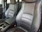 2019 Honda Accord Sedan Sport 1.5T
