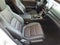 2019 Honda Accord Sedan Sport 1.5T