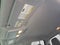 2021 Nissan Frontier Crew Cab SV 4x4