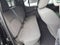 2021 Nissan Frontier Crew Cab SV 4x4