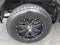 2021 Nissan Frontier Crew Cab SV 4x4