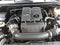 2021 Nissan Frontier Crew Cab SV 4x4