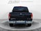 2021 Nissan Frontier Crew Cab SV 4x4