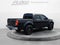 2021 Nissan Frontier Crew Cab SV 4x4