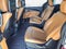 2021 Chrysler Pacifica Hybrid Pinnacle