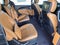2021 Chrysler Pacifica Hybrid Pinnacle