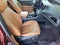 2021 Chrysler Pacifica Hybrid Pinnacle