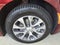 2021 Chrysler Pacifica Hybrid Pinnacle