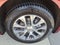2021 Chrysler Pacifica Hybrid Pinnacle