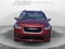 2021 Chrysler Pacifica Hybrid Pinnacle