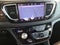 2021 Chrysler Pacifica Hybrid Pinnacle