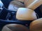 2021 Chrysler Pacifica Hybrid Pinnacle