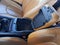 2021 Chrysler Pacifica Hybrid Pinnacle