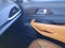 2021 Chrysler Pacifica Hybrid Pinnacle